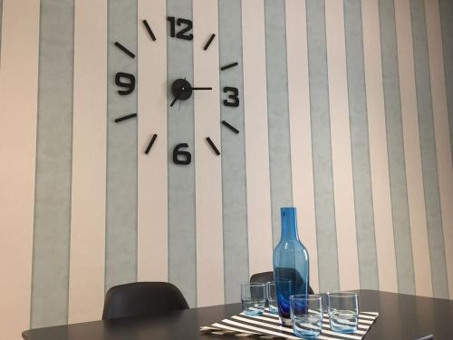 Apartamento El Vestuario Cádis