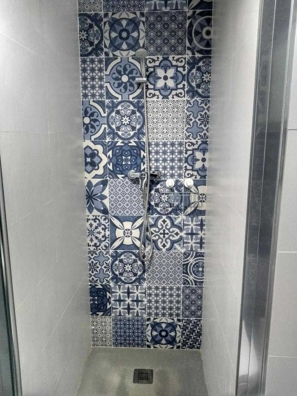 El Vestuario * Cádis